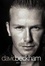 Cover of David Beckham