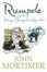 Cover of "Rumpole and the Penge Bungalow Murders"