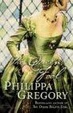 Cover of The Queen's Fool