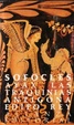 Cover of Ayax - Las Tranquinias - Antígona - Edipo