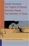 Cover of "Ten Nights Of Dream, Hearing Things, and The Heredity of Taste"