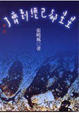Cover of 星星都已經到齊了