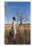 Cover of "親切的金子"
