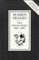 Cover of "New Selected Poems, 1966-1987"