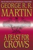 A feast for crows A song of ice and fire, Book 4