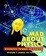 Cover of "Mad About Physics"