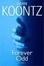 Cover of "Forever Odd"