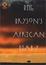 Cover of "Bill Bryson's African Diary"