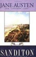 Cover of Sanditon