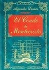 El conde de Montecristo (Grandes clasicos series)