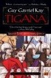 Cover of Tigana