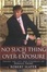 Cover of "No Such Thing as Over-Exposure"