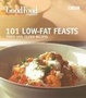Cover of 