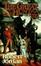 Cover of "The Great Hunt"