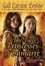 Cover of The Two Princesses of Bamarre