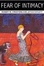 Cover of 'Fear of Intimacy'