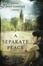 Cover of "A Separate Peace"
