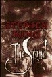 Cover of The Stand
