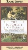 The Judgment of Paris : Manet, Meissonier and the Birth of Impressionism