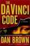 Cover of "The Da Vinci Code"
