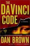 Da Vinci Code