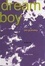 Cover of Dream Boy