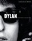 Cover of "Dylan"