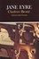 Cover of Jane Eyre