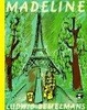 Cover of Madeline