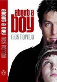 About a Boy