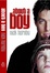 Cover of About a Boy
