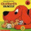 Cover of "Clifford's Family"