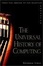 Cover of 'The Universal History of Computing'