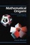 Cover of "Mathematical Origami"