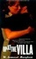 Cover of "Up at the Villa"