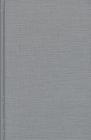 The Waste Land and Other Poems