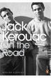 Cover of On the Road