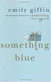 Something Blue