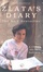 Cover of "Zlata's Diary"