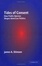 Cover of "Tides of Consent"