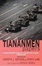 Cover of The Tiananmen Papers