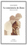 Cover of La conciencia de Zeno