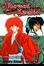 Cover of "Rurouni Kenshin, Vol. 1"