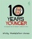 Cover of "10 Years Younger"