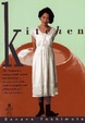 Cover of Kitchen
