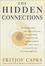 Cover of "The Hidden Connections"