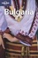 Cover of Lonely Planet Bulgaria