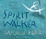 Cover of 'Spirit Walker'