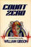Cover of Count Zero