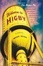 Cover of "Welcome to Higby"